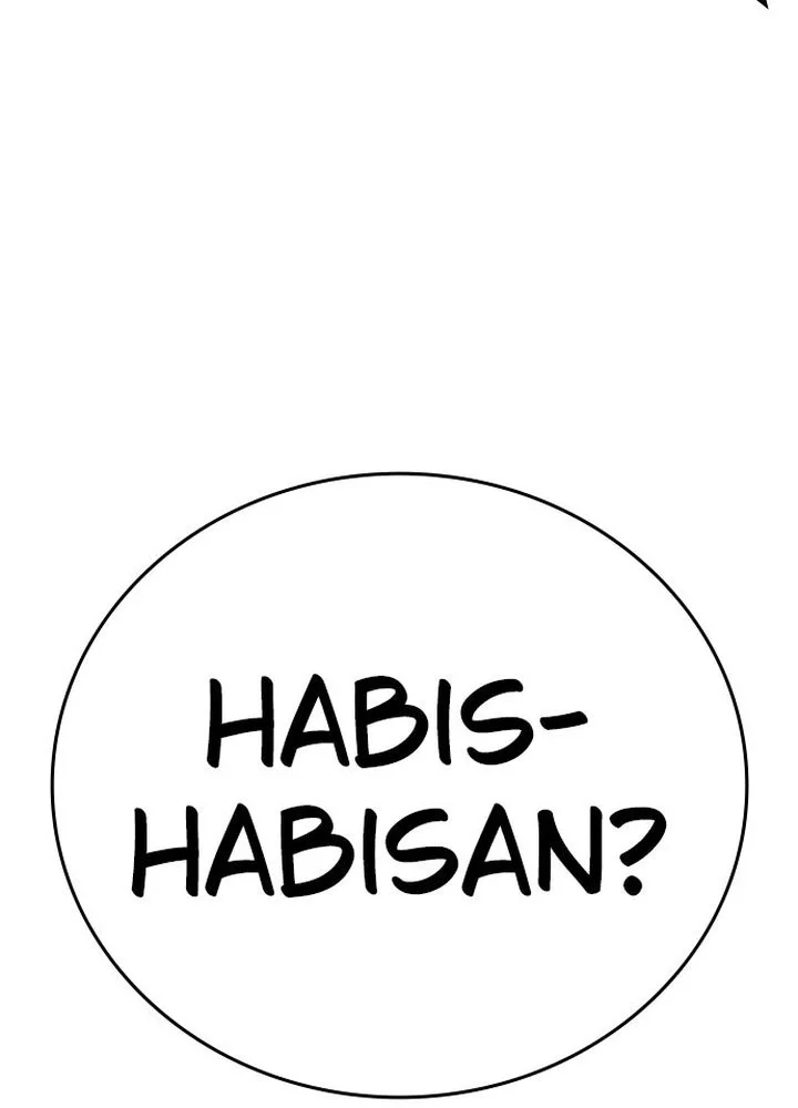Goo Se Ra Chapter 57 Gambar 116