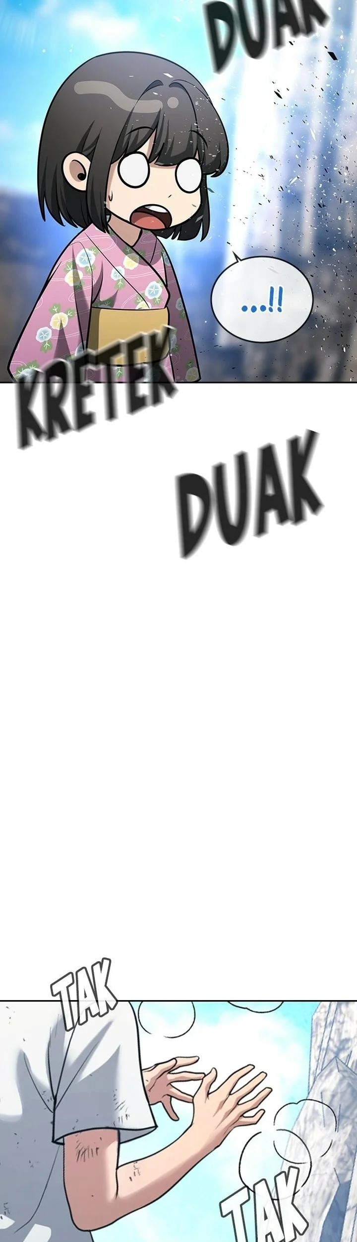 Goo Se Ra Chapter 57 Gambar 119