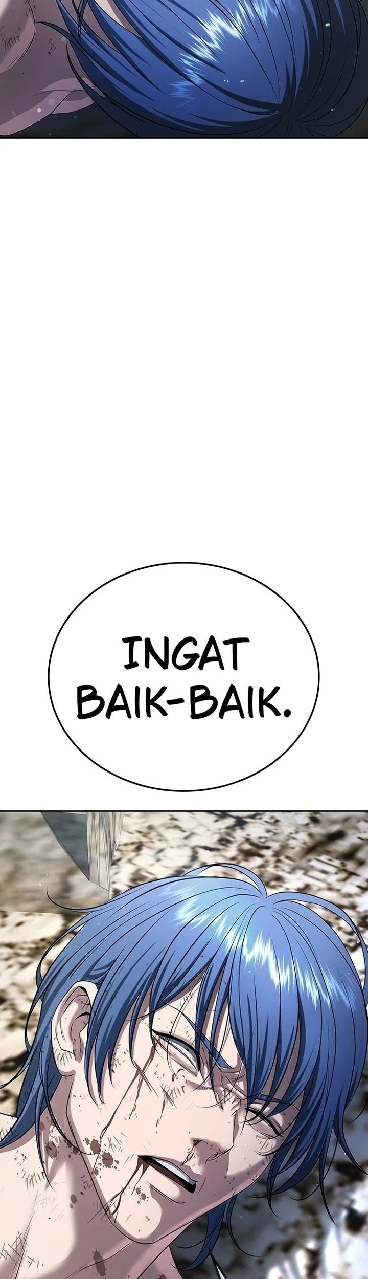 Goo Se Ra Chapter 57 Gambar 121