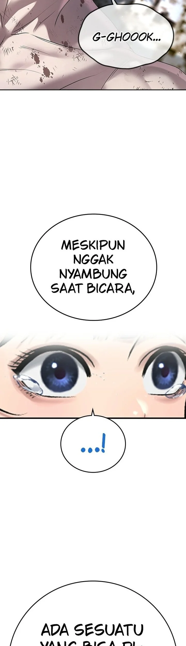 Goo Se Ra Chapter 57 Gambar 122
