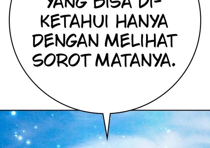 Goo Se Ra Chapter 57 Gambar 123