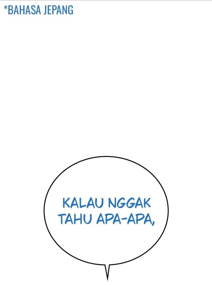 Goo Se Ra Chapter 57 Gambar 7