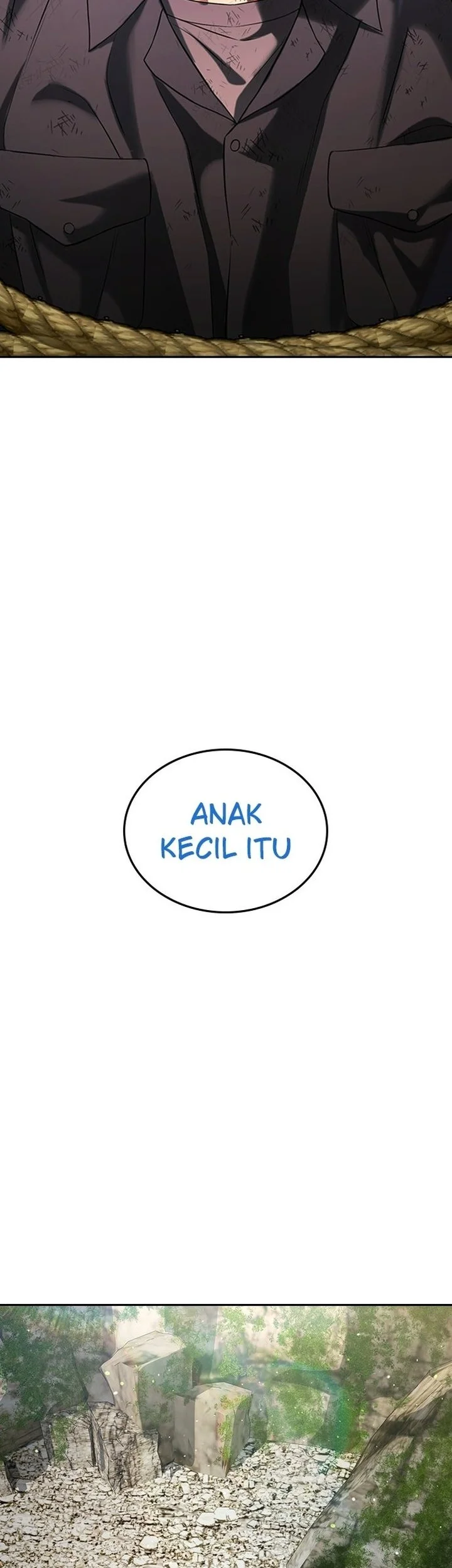 Goo Se Ra Chapter 57 Gambar 9