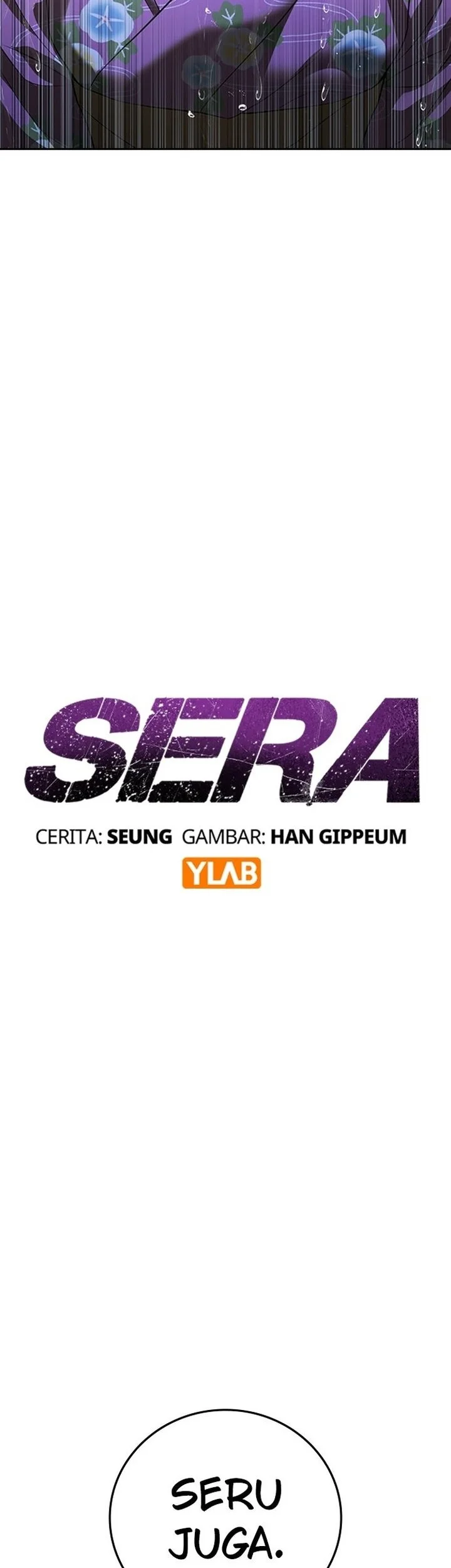 Goo Se Ra Chapter 57 Gambar 11
