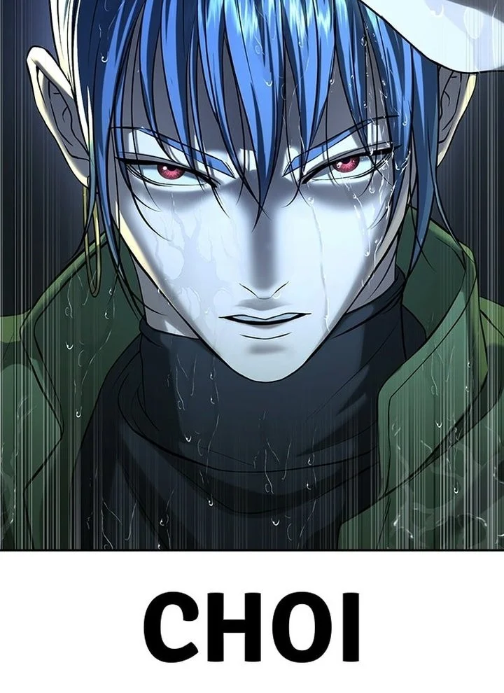 Goo Se Ra Chapter 57 Gambar 14