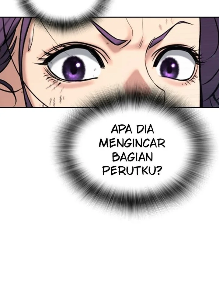 Goo Se Ra Chapter 57 Gambar 34