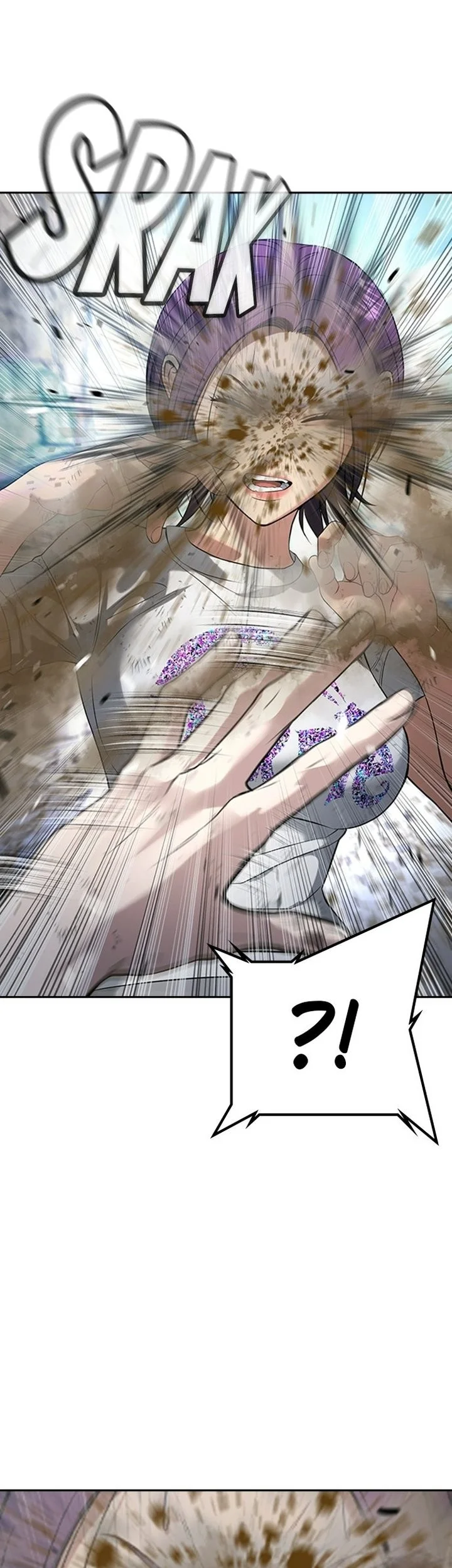 Goo Se Ra Chapter 57 Gambar 35