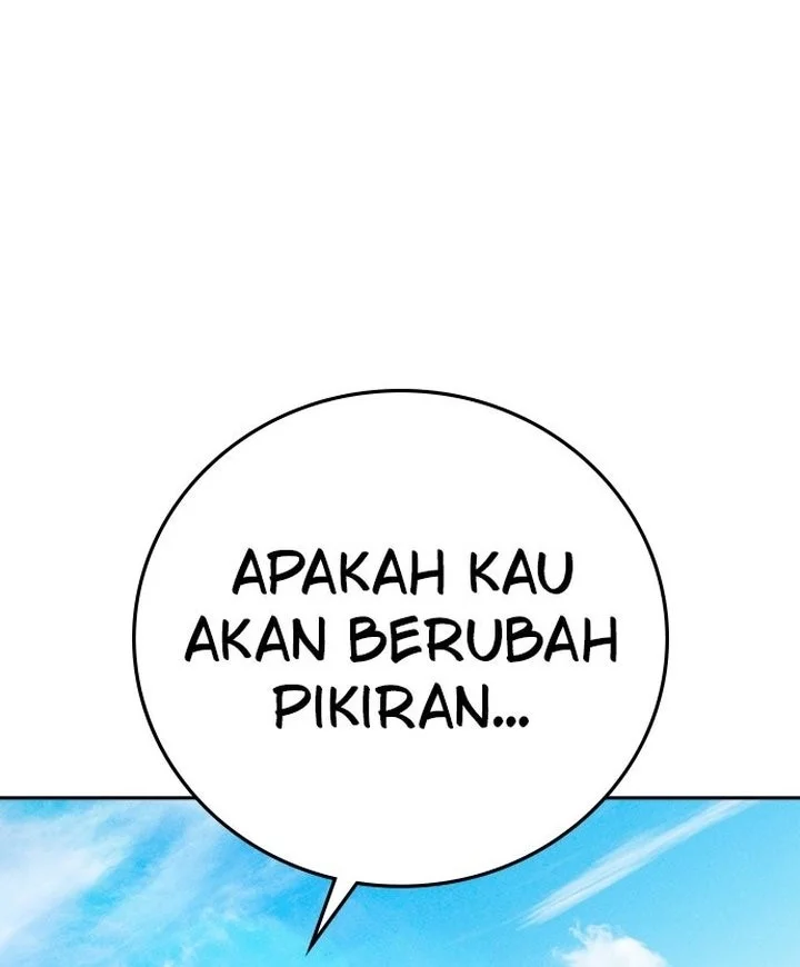 Goo Se Ra Chapter 57 Gambar 47