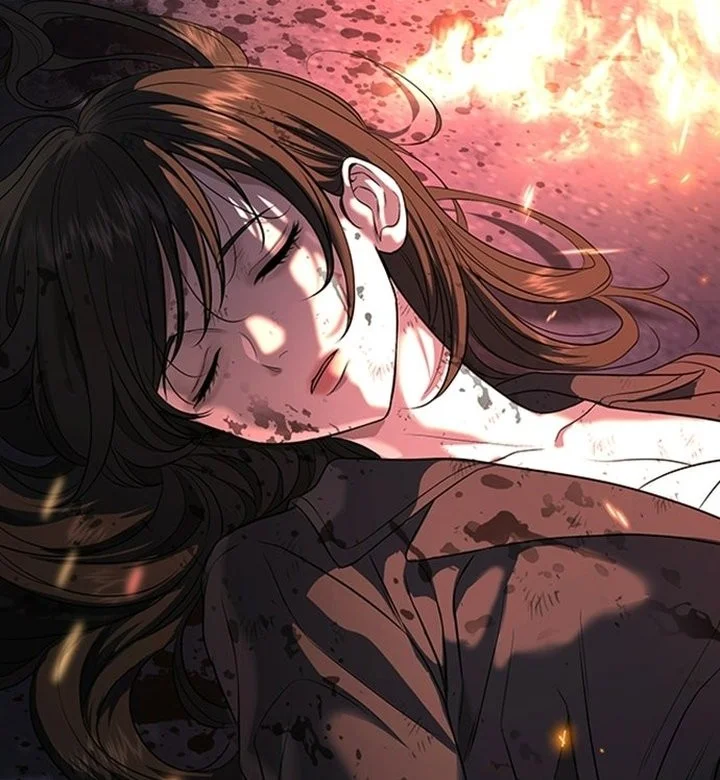 Goo Se Ra Chapter 57 Gambar 54