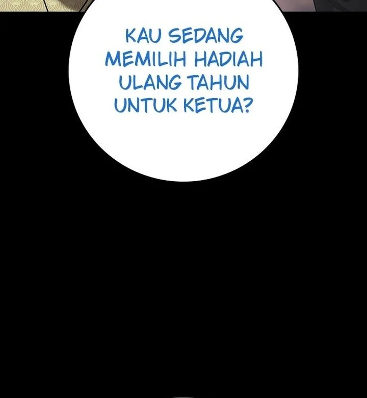 Goo Se Ra Chapter 57 Gambar 61