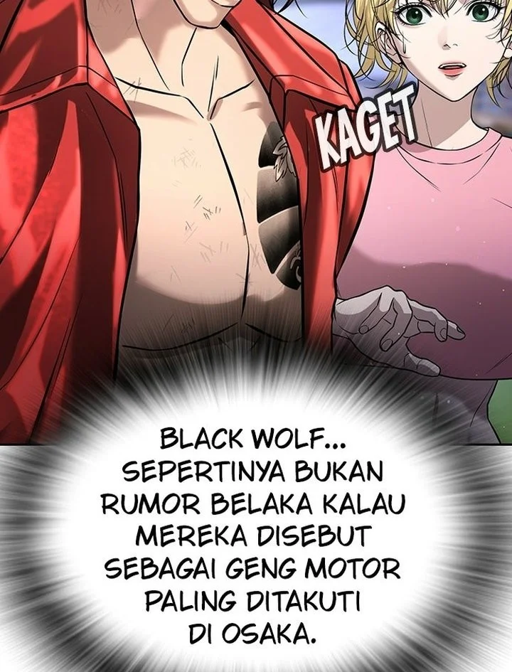 Goo Se Ra Chapter 58 Gambar 67