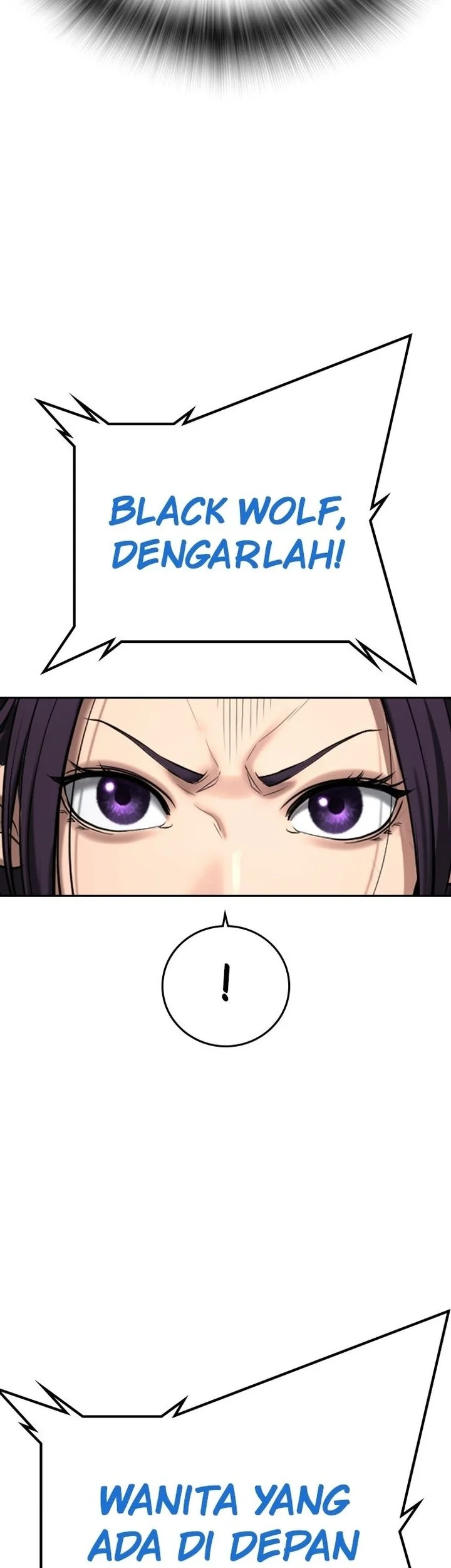 Goo Se Ra Chapter 58 Gambar 68