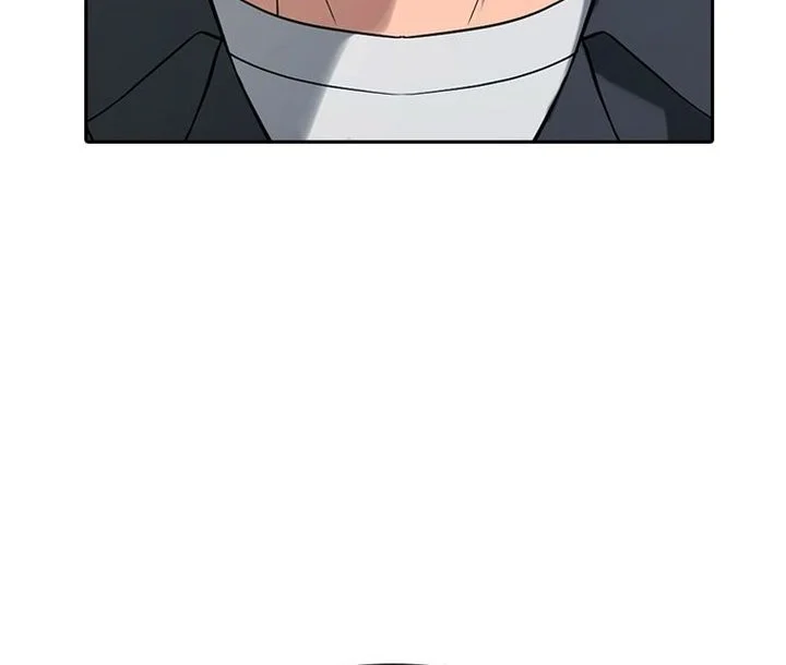 Goo Se Ra Chapter 58 Gambar 74