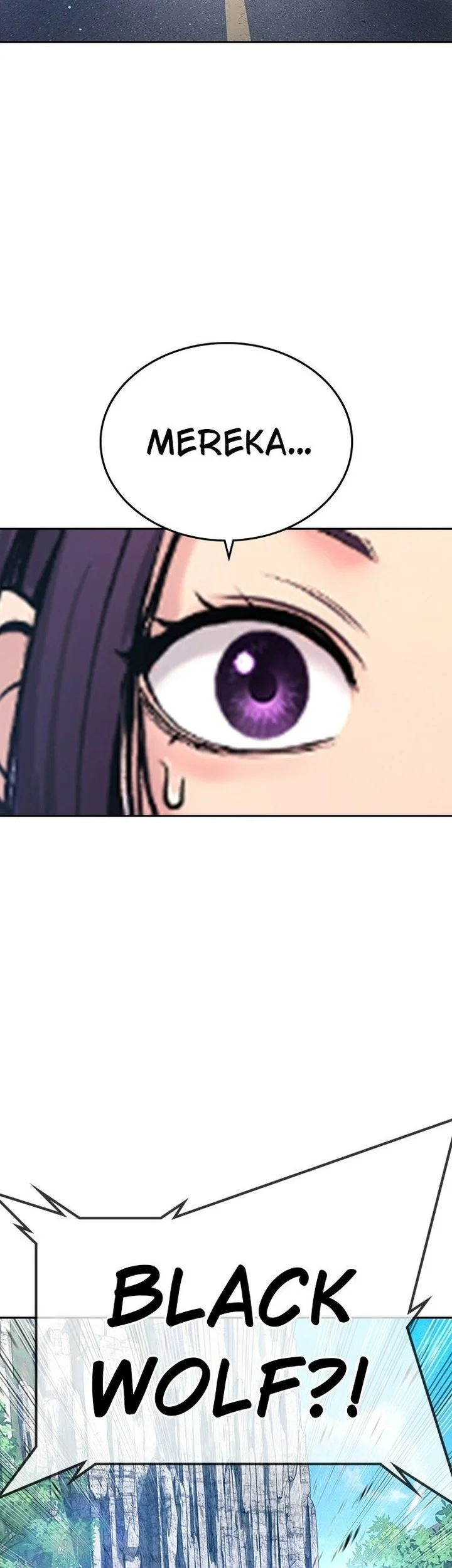 Goo Se Ra Chapter 58 Gambar 80