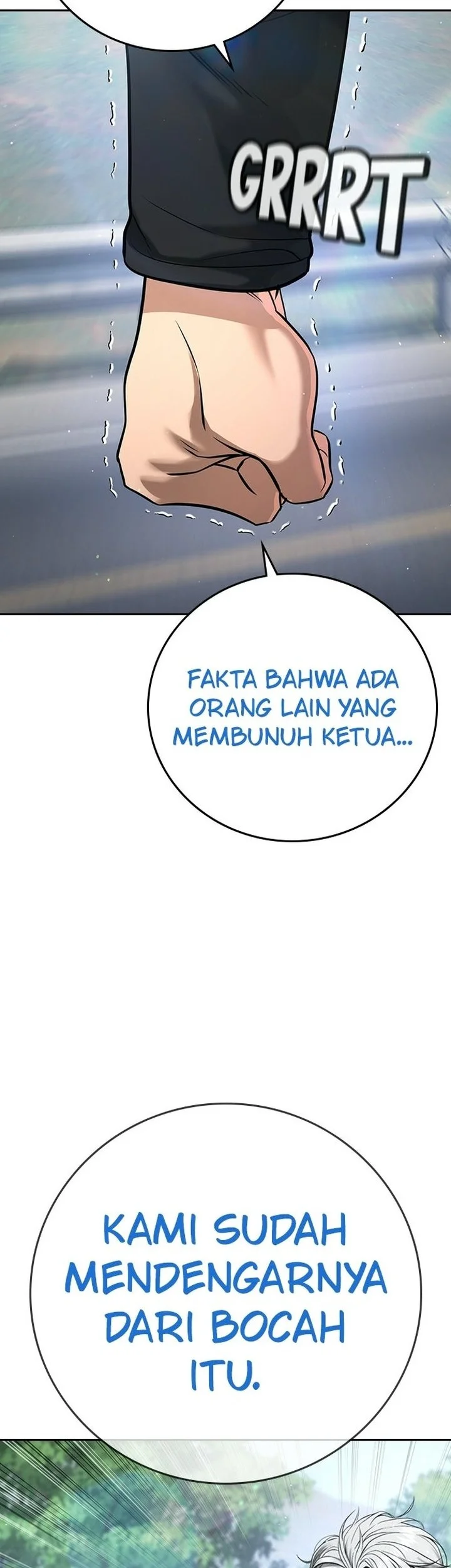 Goo Se Ra Chapter 58 Gambar 87