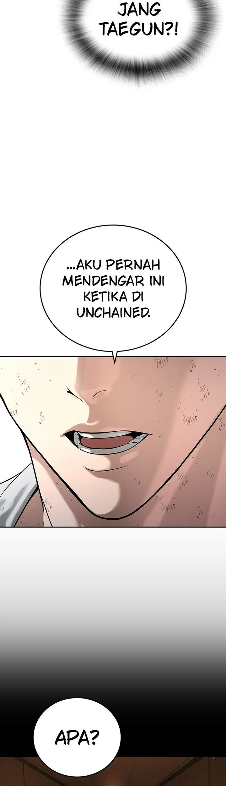 Goo Se Ra Chapter 58 Gambar 89