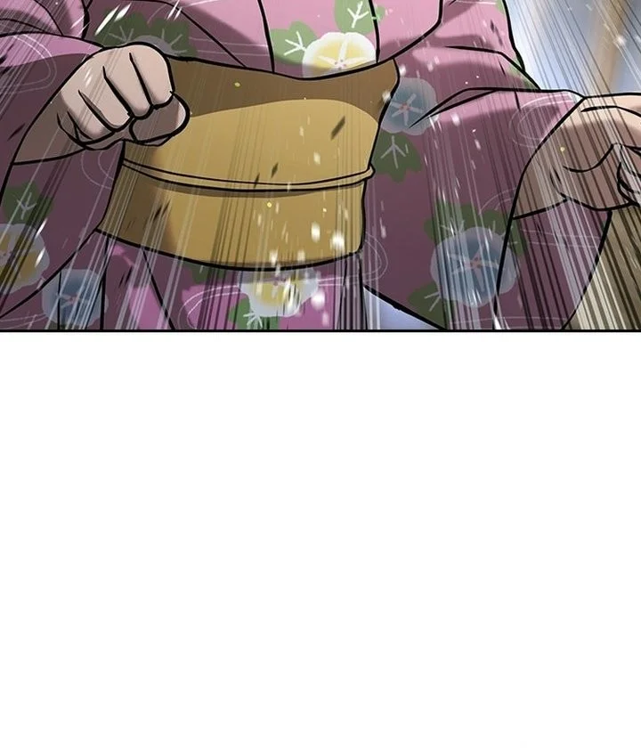 Goo Se Ra Chapter 58 Gambar 101