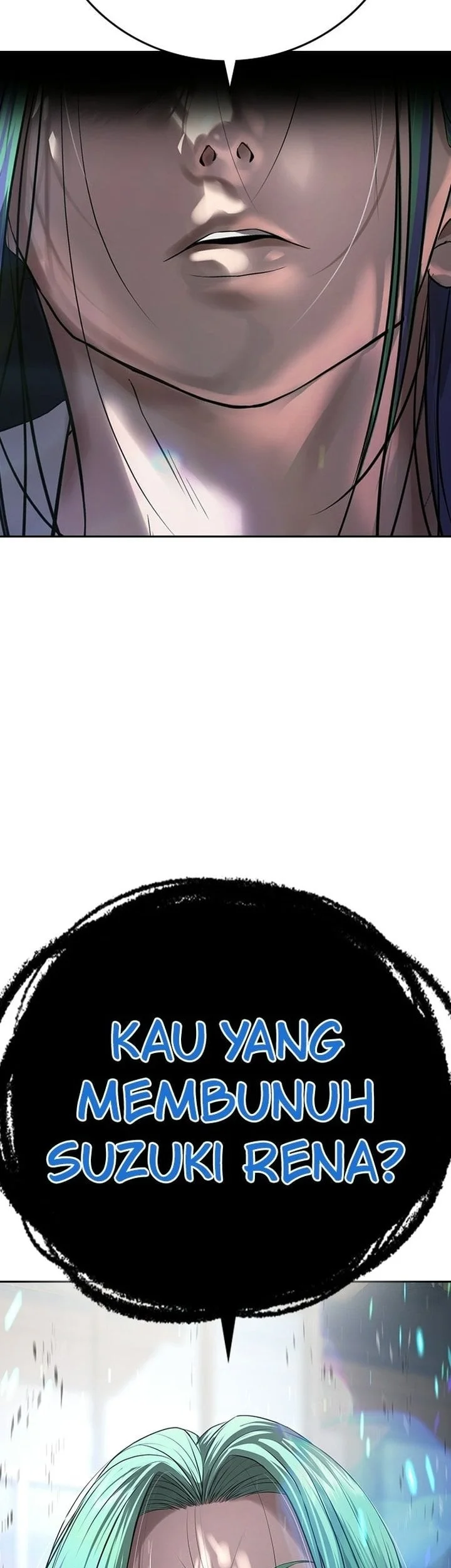 Goo Se Ra Chapter 58 Gambar 119