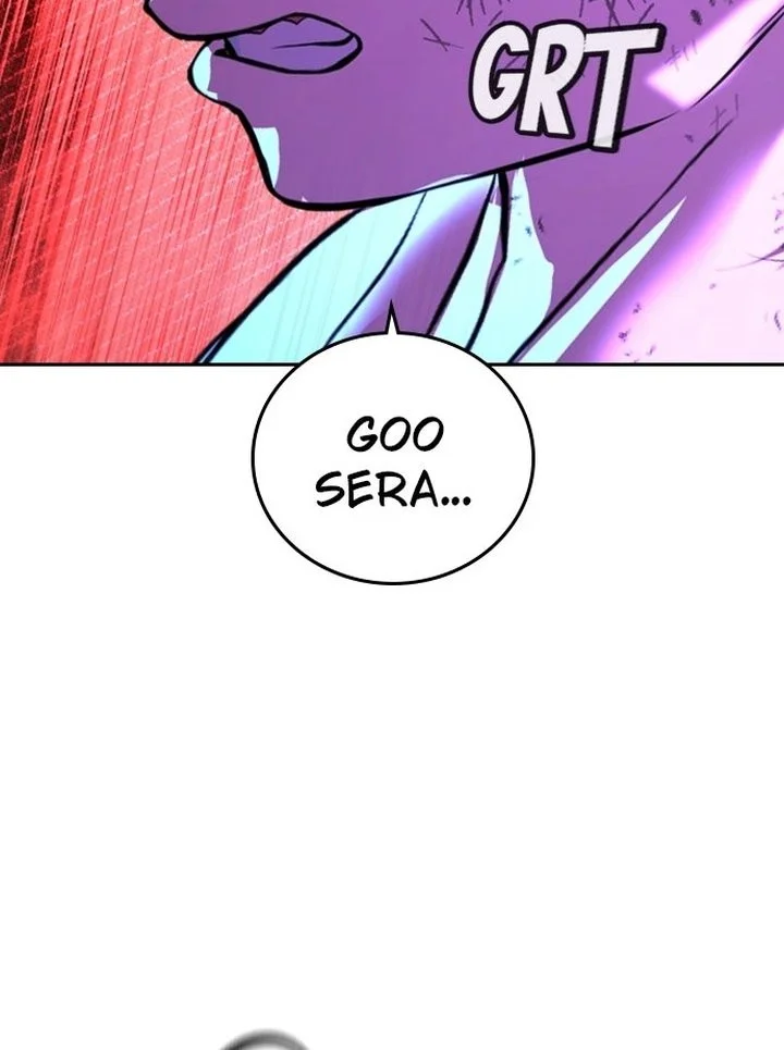 Goo Se Ra Chapter 58 Gambar 27
