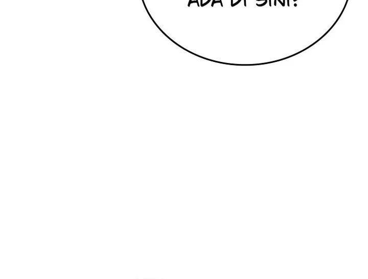 Goo Se Ra Chapter 58 Gambar 34