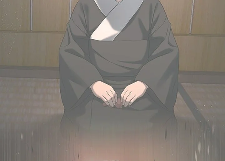 Goo Se Ra Chapter 60 Gambar 70