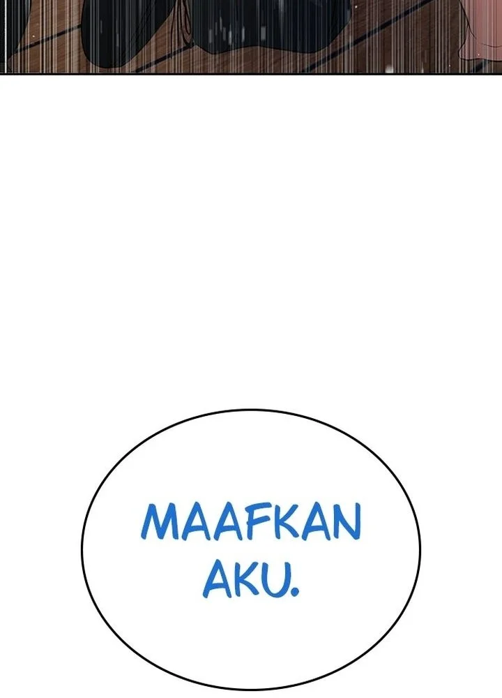 Goo Se Ra Chapter 60 Gambar 84