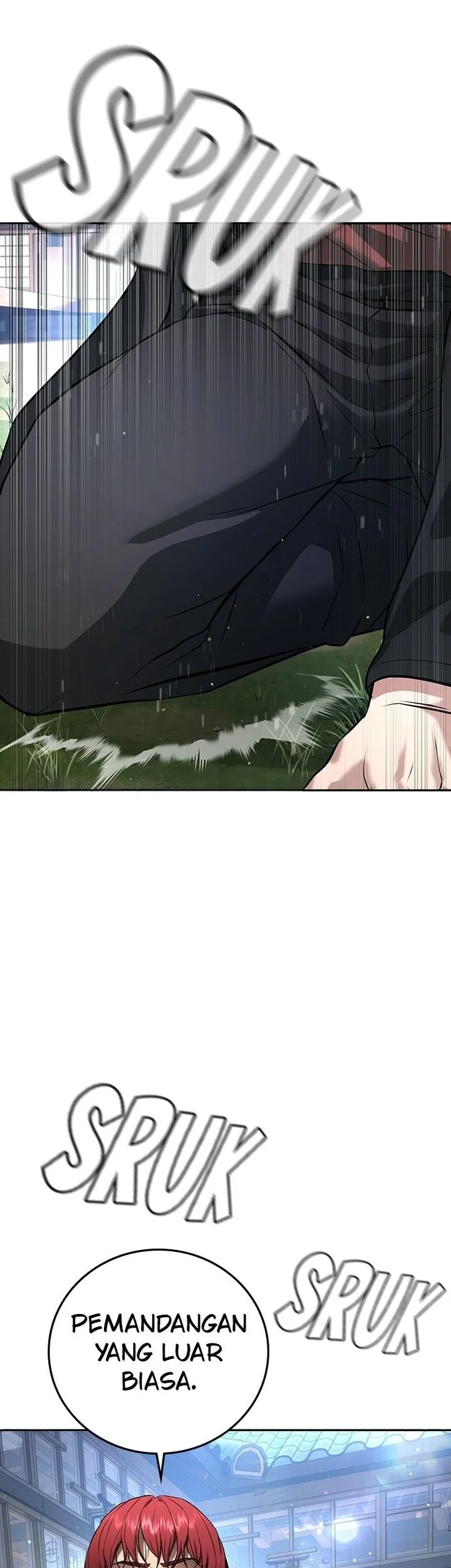 Goo Se Ra Chapter 60 Gambar 86
