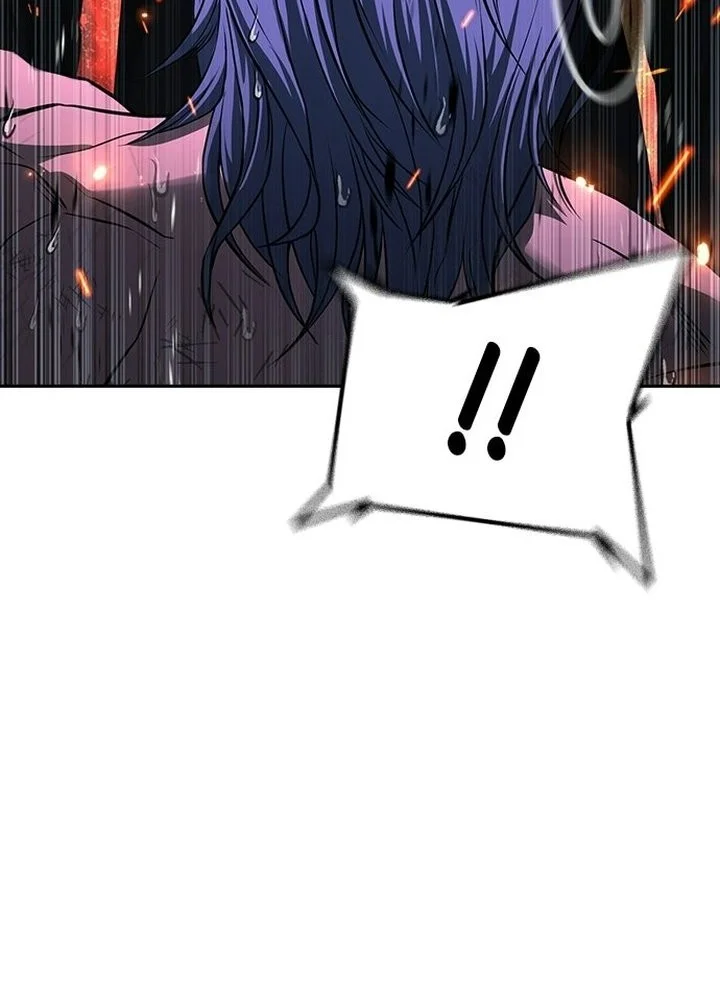 Goo Se Ra Chapter 60 Gambar 98
