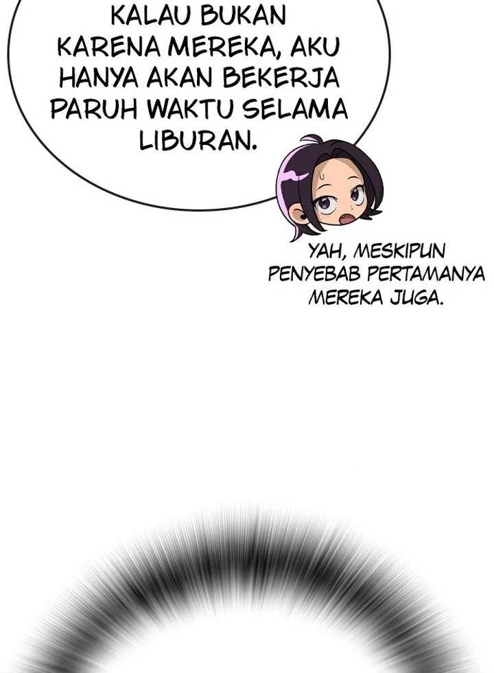 Goo Se Ra Chapter 60 Gambar 105