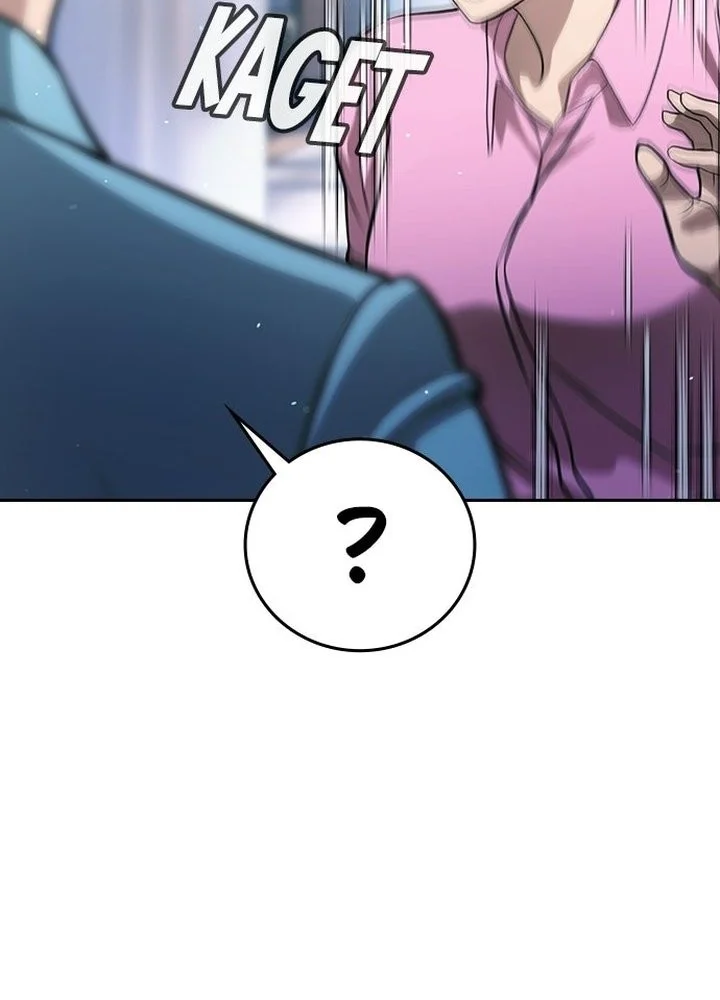 Goo Se Ra Chapter 60 Gambar 112