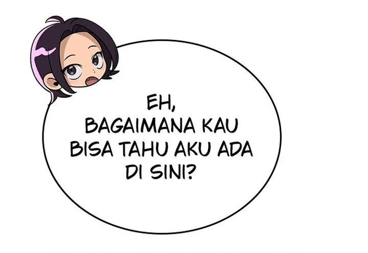 Goo Se Ra Chapter 60 Gambar 119