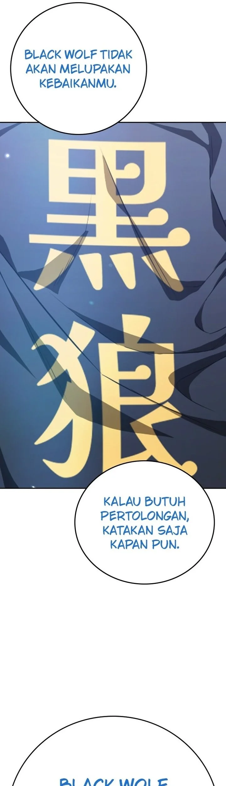 Goo Se Ra Chapter 60 Gambar 125