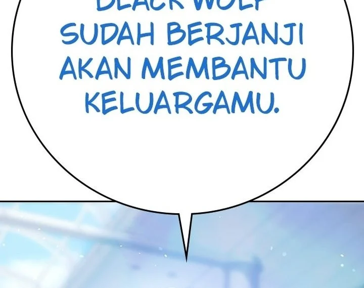 Goo Se Ra Chapter 60 Gambar 126