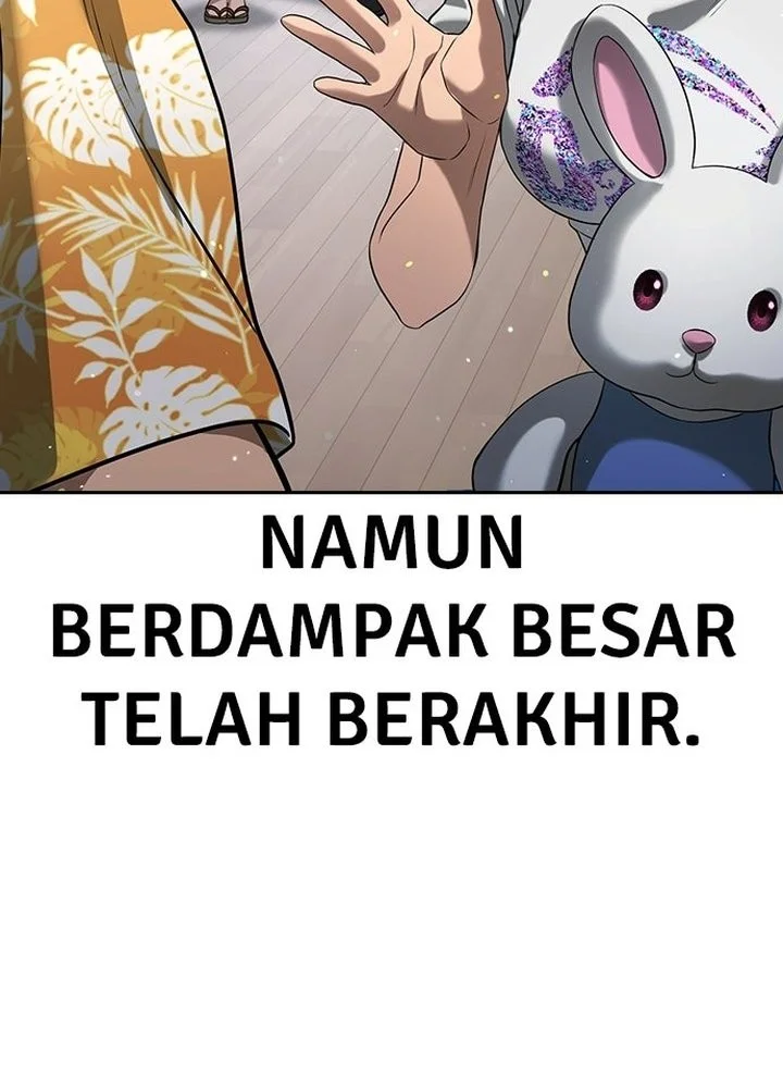 Goo Se Ra Chapter 60 Gambar 133