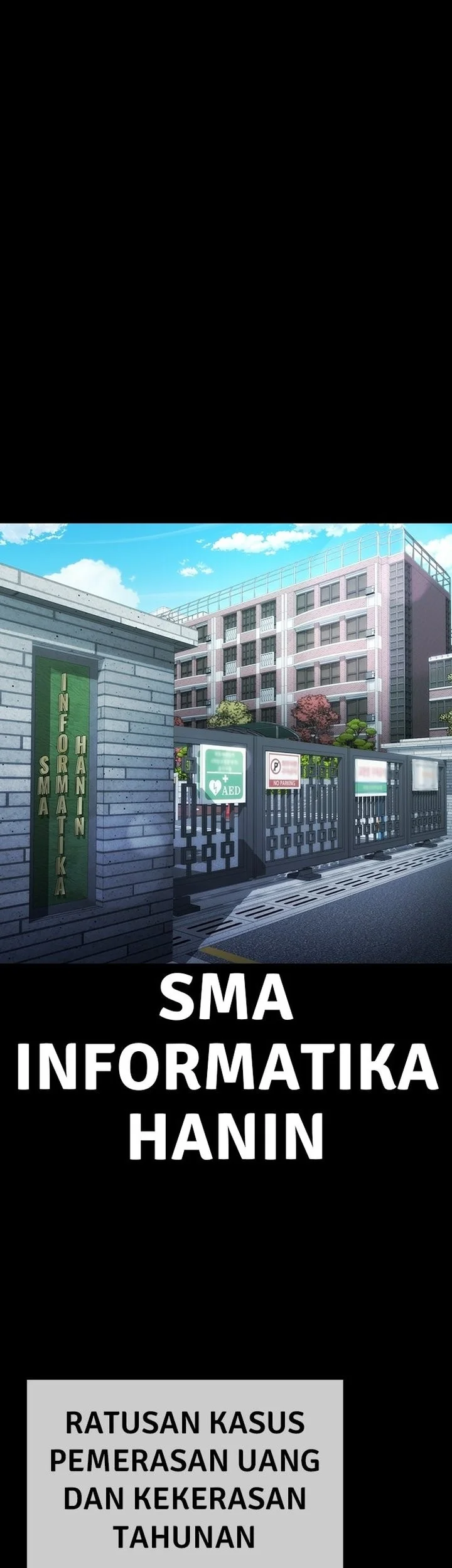Komik Goo Se Ra Chapter 60 gambar 1