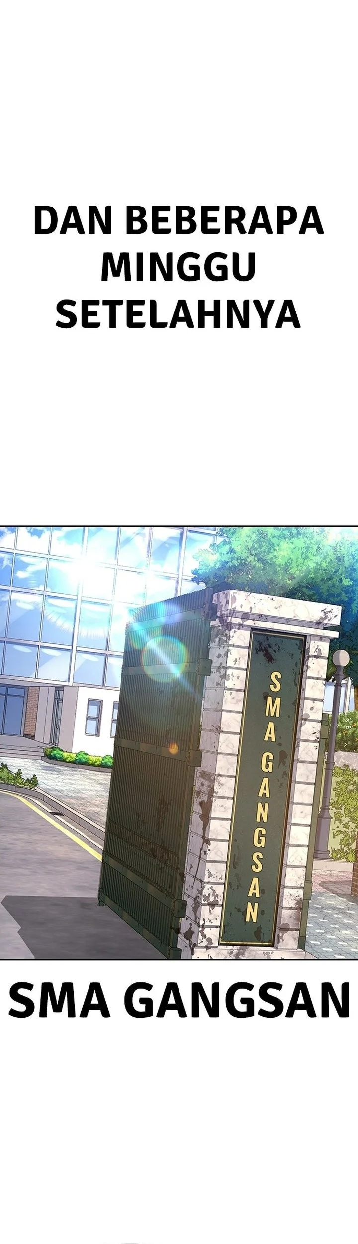 Goo Se Ra Chapter 60 Gambar 134