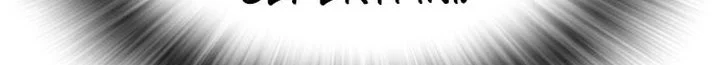 Goo Se Ra Chapter 60 Gambar 147