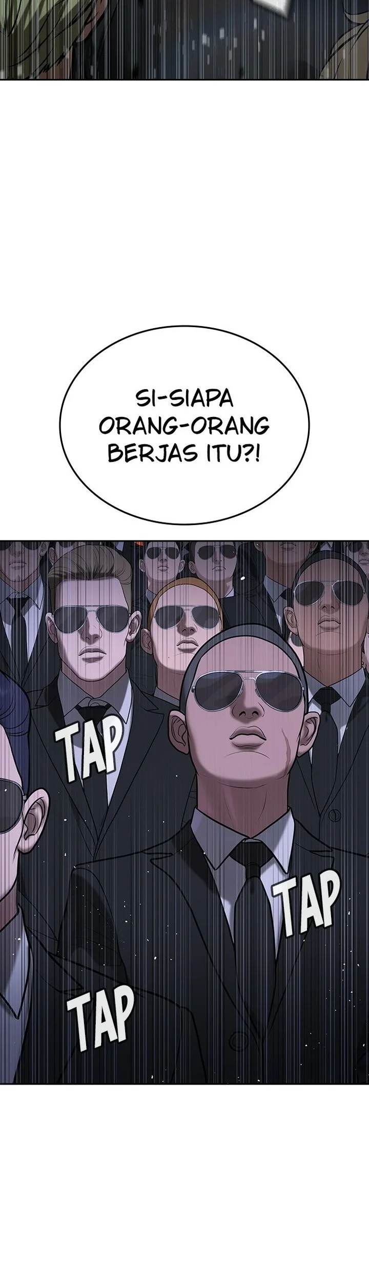 Goo Se Ra Chapter 60 Gambar 152