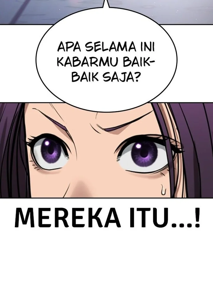 Goo Se Ra Chapter 60 Gambar 160
