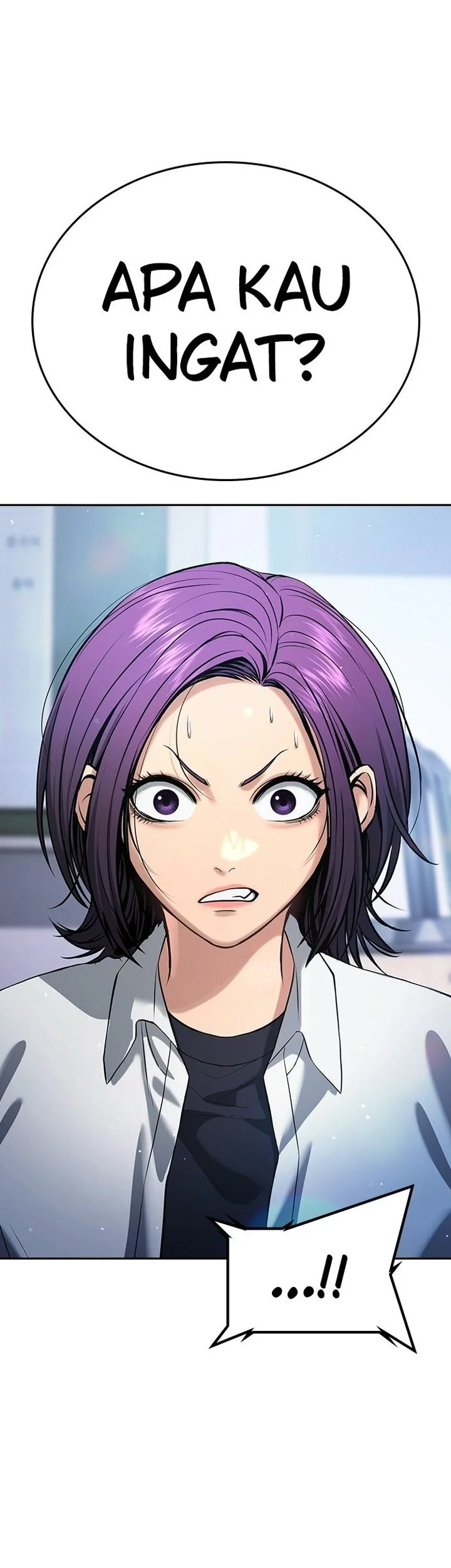 Goo Se Ra Chapter 60 Gambar 164