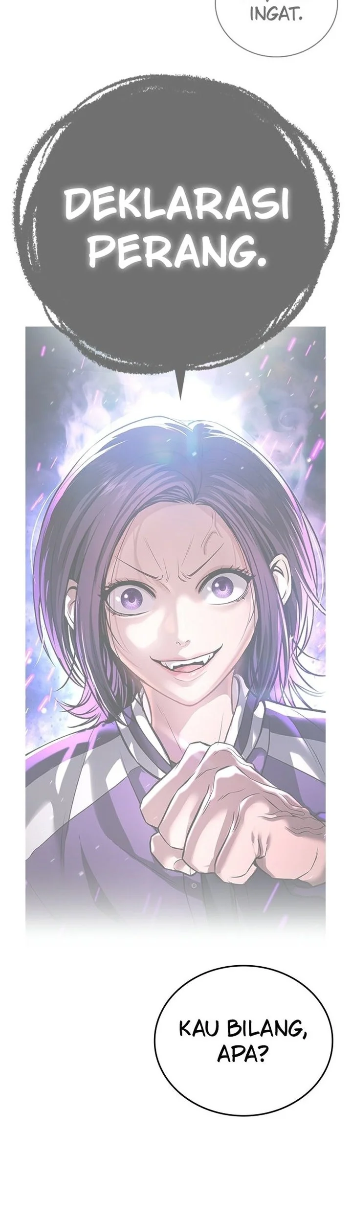 Goo Se Ra Chapter 60 Gambar 166