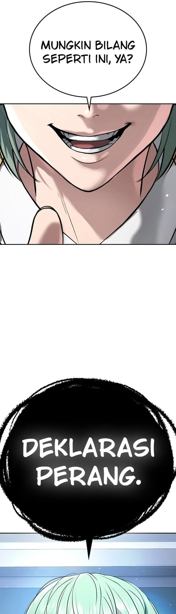 Goo Se Ra Chapter 60 Gambar 168
