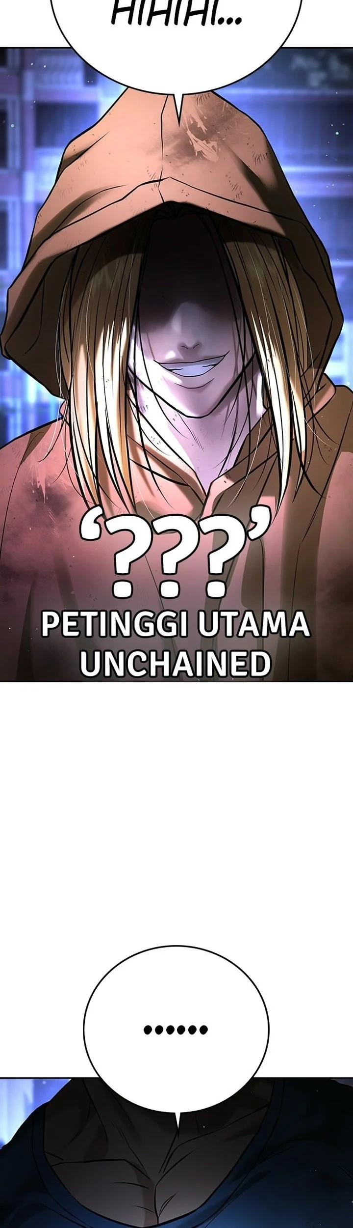 Goo Se Ra Chapter 60 Gambar 10
