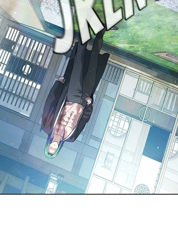 Goo Se Ra Chapter 60 Gambar 28