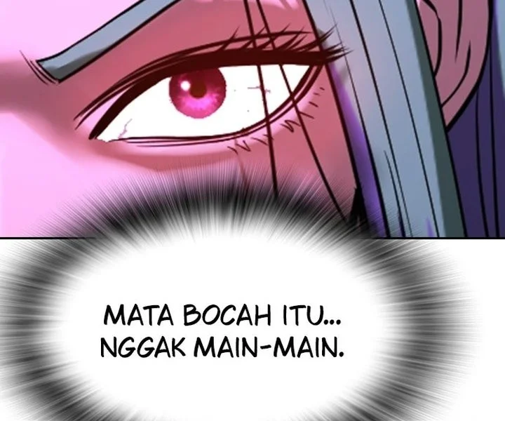 Goo Se Ra Chapter 60 Gambar 35