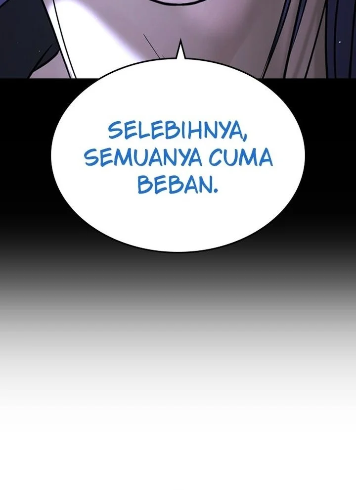 Goo Se Ra Chapter 60 Gambar 49