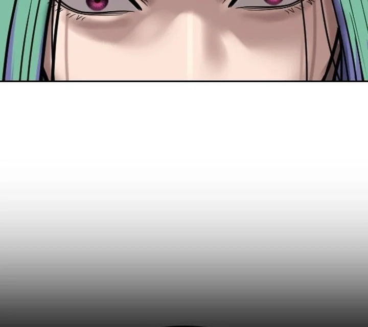 Goo Se Ra Chapter 60 Gambar 56