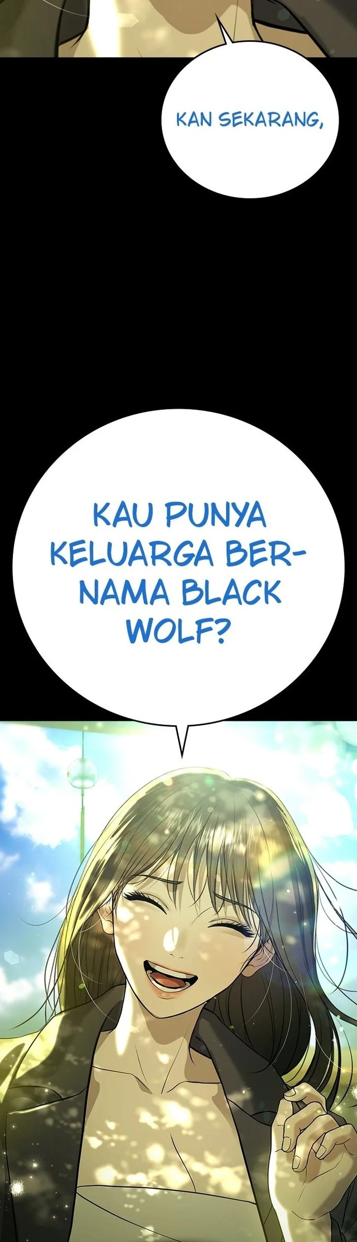 Goo Se Ra Chapter 60 Gambar 60