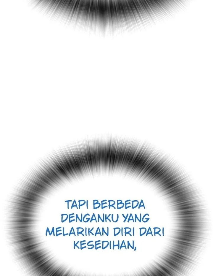 Goo Se Ra Chapter 60 Gambar 63