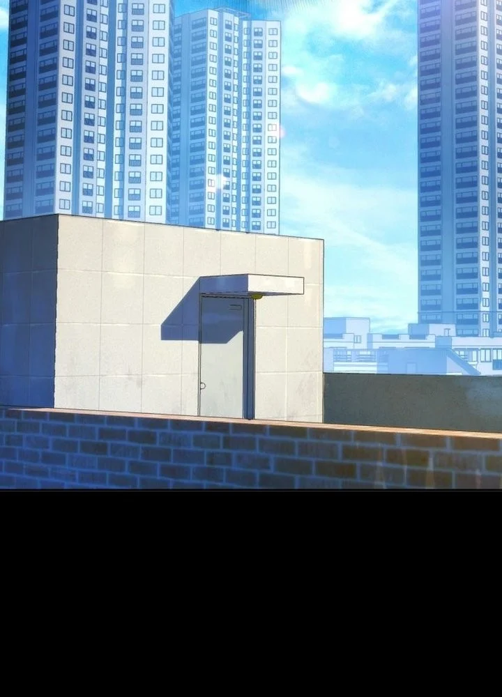 Goo Se Ra Chapter 61 Gambar 68
